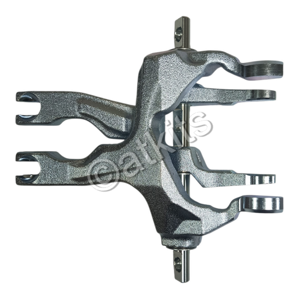 Shift Fork /  Hyundai D7UF1 (oem# 41413-2d000)