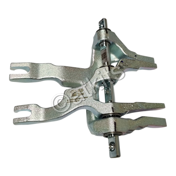 Shift Fork /  Hyundai D7UF1 (second Gen) (oem# 41413-2d500)