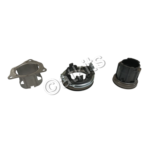 Bearing /  Clutch Release Bearing /  Hyundai D7UF1 (oem# 41420-2d000)