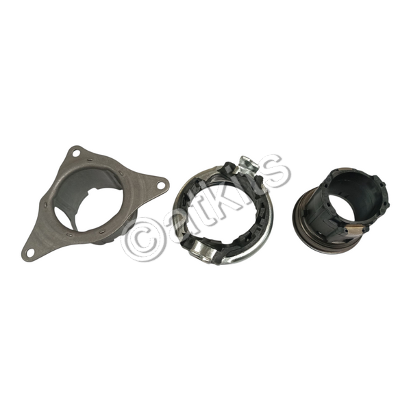 Bearing /  Clutch Release Bearing /  Hyundai/kia D7UF1 (oem# 41420-2d500)