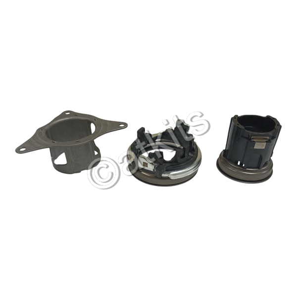 Bearing /  Clutch Release Bearing /  Hyundai/kia D7UF1 (oem# 41420-2d500)