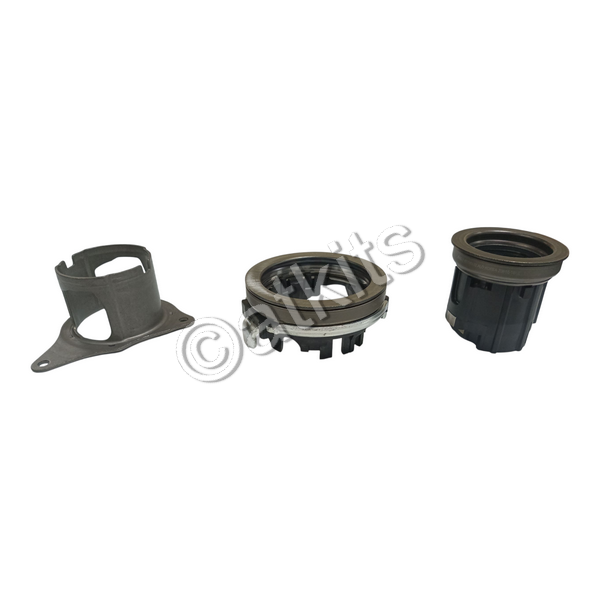 Bearing /  Clutch Release Bearing /  Hyundai/kia D7UF1 (oem# 41420-2d500)