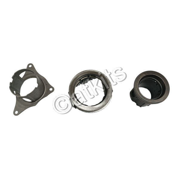 Bearing /  Clutch Release Bearing /  Hyundai/kia D7UF1 (oem# 41420-2d500)