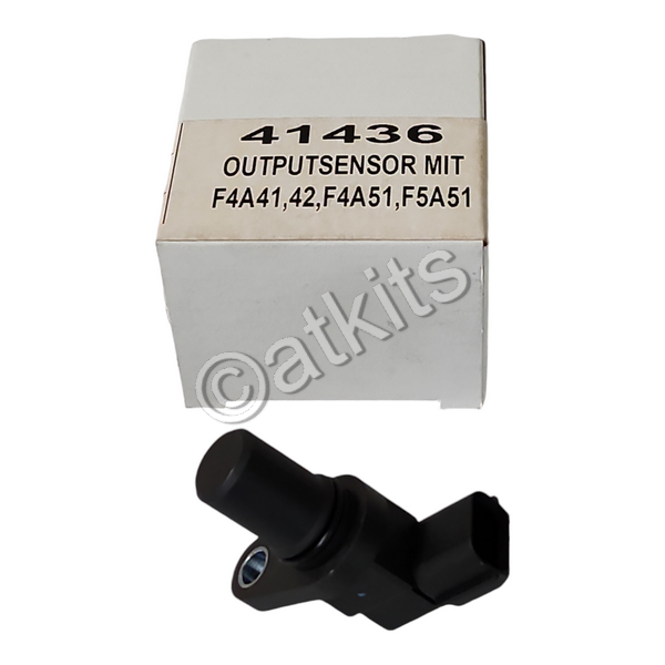 OUTPUT SENSOR / MITSUBISHI F4A41 / F4A42 / F4A51 / F5A51 AFTERMARKET (OE#42621-39052)