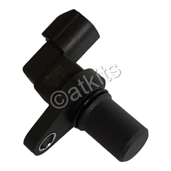 Output Sensor /  Mitsubishi F4A41 /  F4A42 /  F4A51 /  F5A51 Aftermarket (oe#42621-39052)