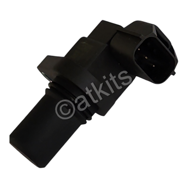 Output Sensor /  Mitsubishi F4A41 /  F4A42 /  F4A51 /  F5A51 Aftermarket (oe#42621-39052)