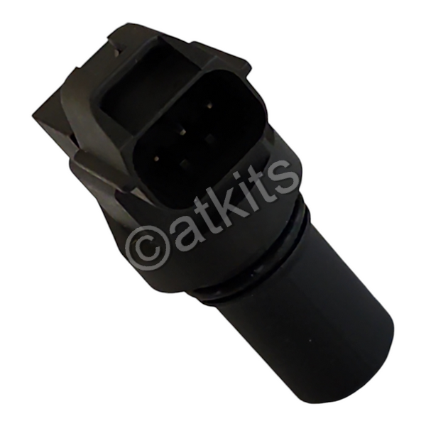 Output Sensor /  Mitsubishi F4A41 /  F4A42 /  F4A51 /  F5A51 Aftermarket (oe#42621-39052)
