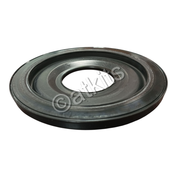 PISTON / BMW 4L40E / 5L40E / LOW/REVERSE CLUTCH (OEM# 96022480)