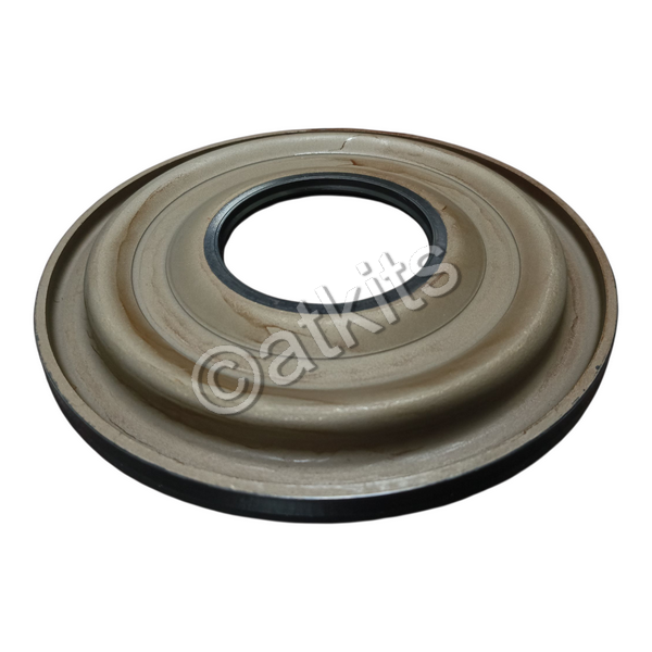 Piston /  Bmw 4l40e /  5L40E /  Low/reverse Clutch (oem# 96022480)