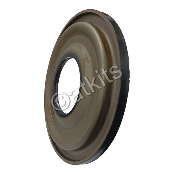 Piston /  Bmw 4l40e /  5L40E /  Low/reverse Clutch (oem# 96022480)