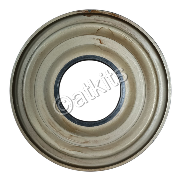 Piston /  Bmw 4l40e /  5L40E /  Low/reverse Clutch (oem# 96022480)