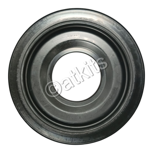 Piston /  Bmw 4l40e /  5L40E /  Low/reverse Clutch (oem# 96022480)