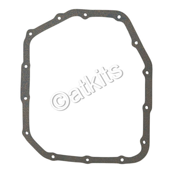 PAN GASKET F4A33 (CORK)