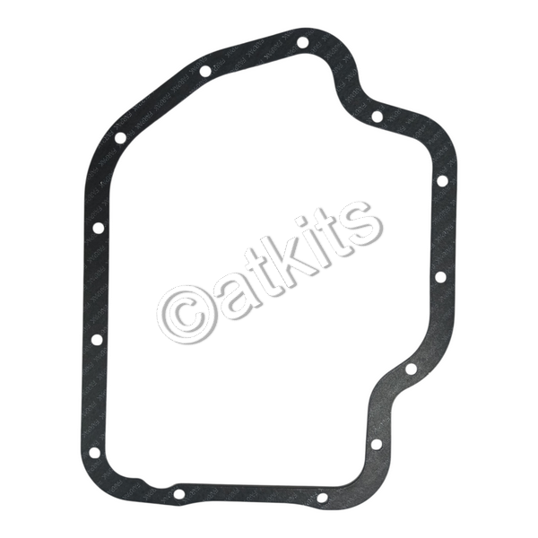PAN GASKET TH375 / TH400 / TH475 / 3L80 65-ON FARPAK