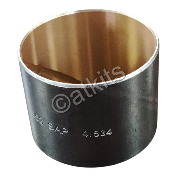 BUSHING 400 EXTENSION HOUSING (1.995 OD) (1.89 ID) 1964-UP [BRONZE] (PACK OF 5)