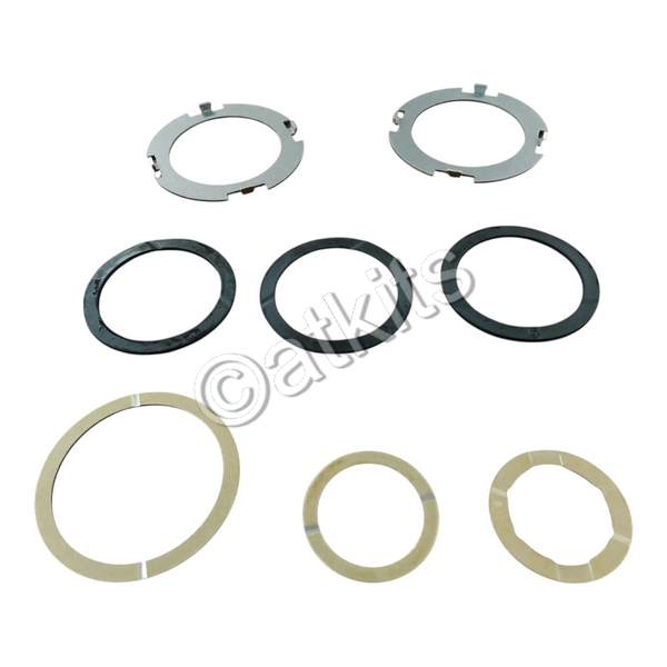 Washer Kit TH400 / 375 / 3L80 64-on Gm