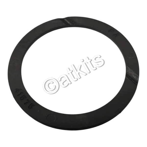 WASHER / THRUST WASHER TH400 64-ON STATOR SUPPORT 0.95 THICKNESS