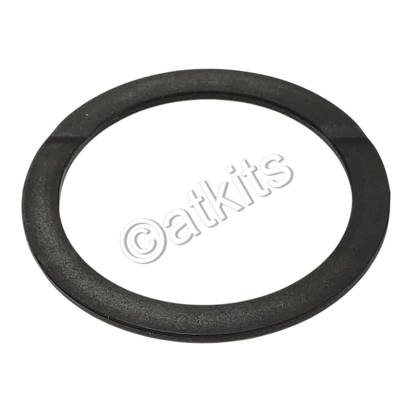 Washer /  Thrust Washer TH400 64-on Stator Support 0.95 Thickness