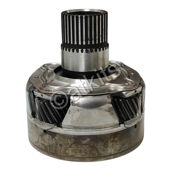 PLANET SET F4A51 (4 PINION)