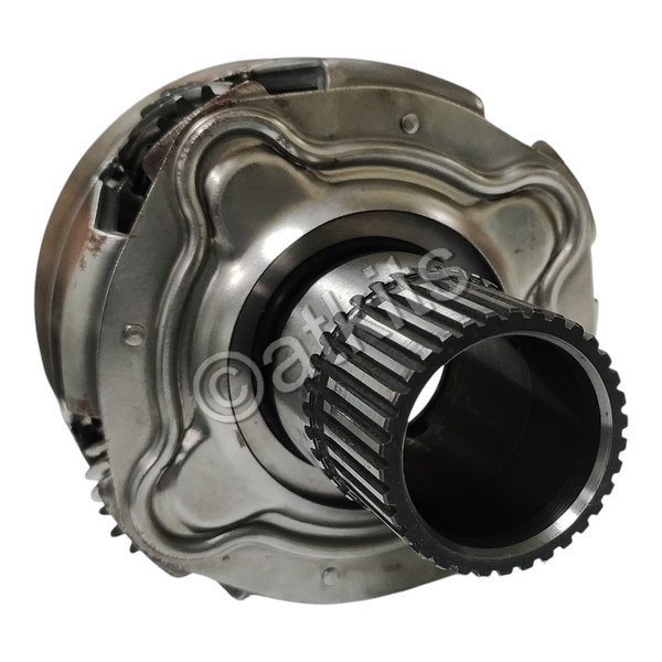 Planet Set F4A51 (4 Pinion)