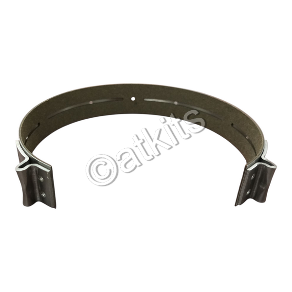 BAND / HYUNDAI JF405E (KIA PICANTO & HYUNDAI ATOS) / 2000-ON / (IND: 41701) (OEM# 45460-02700)