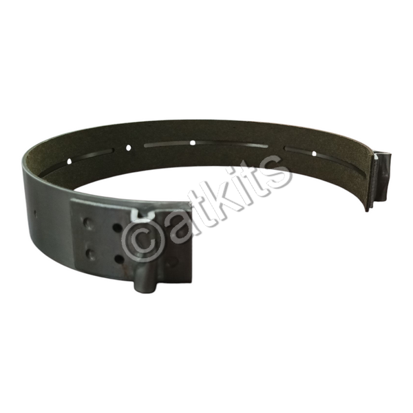 Band /  Hyundai JF405E (kia Picanto & Hyundai Atos) /  2000-on / (ind: 41701) (oem# 45460-02700)