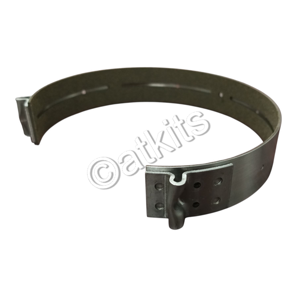 Band /  Hyundai JF405E (kia Picanto & Hyundai Atos) /  2000-on / (ind: 41701) (oem# 45460-02700)