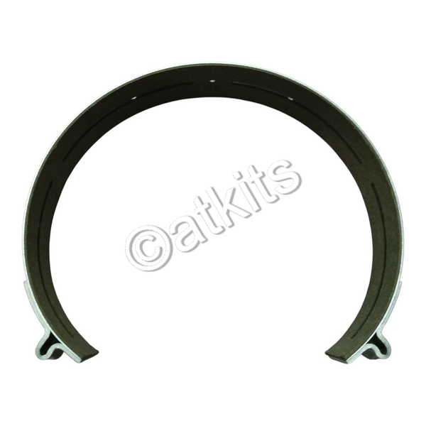 Band /  Hyundai JF405E (kia Picanto & Hyundai Atos) /  2000-on / (ind: 41701) (oem# 45460-02700)
