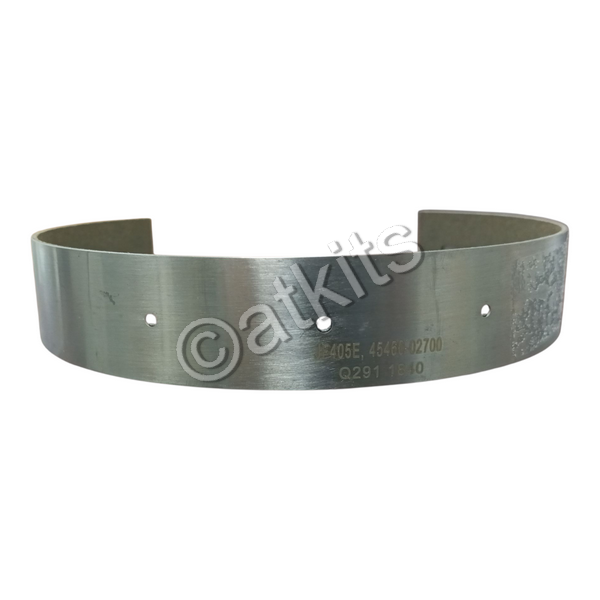 Band /  Hyundai JF405E (kia Picanto & Hyundai Atos) /  2000-on / (ind: 41701) (oem# 45460-02700)
