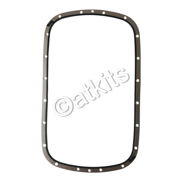 PAN GASKET / 4L40E / 5L40E
