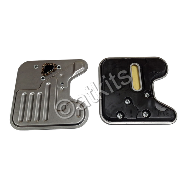 FILTER A4BF3 ELANTRA ACCENT OEM#46321-22731