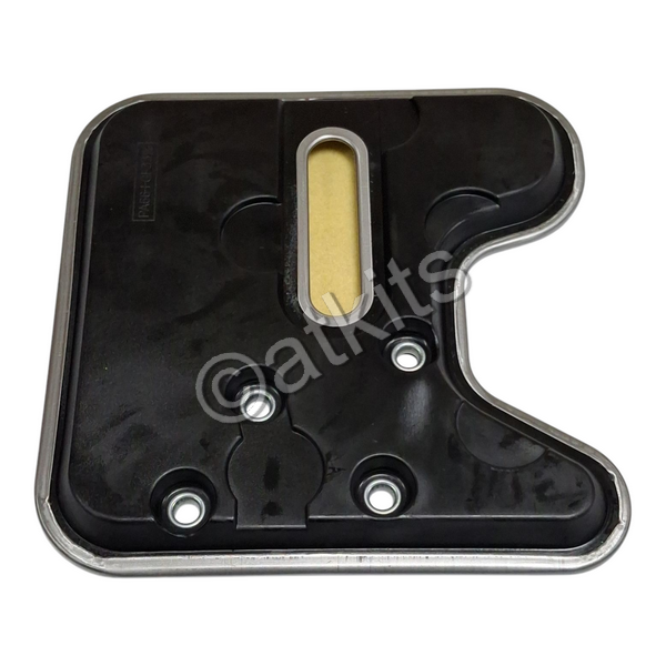 Filter A4BF3 Elantra Accent Oem#46321-22731