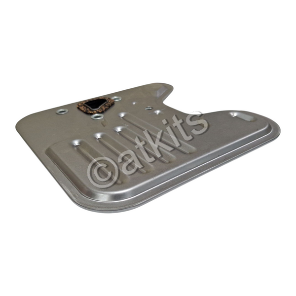 Filter A4BF3 Elantra Accent Oem#46321-22731