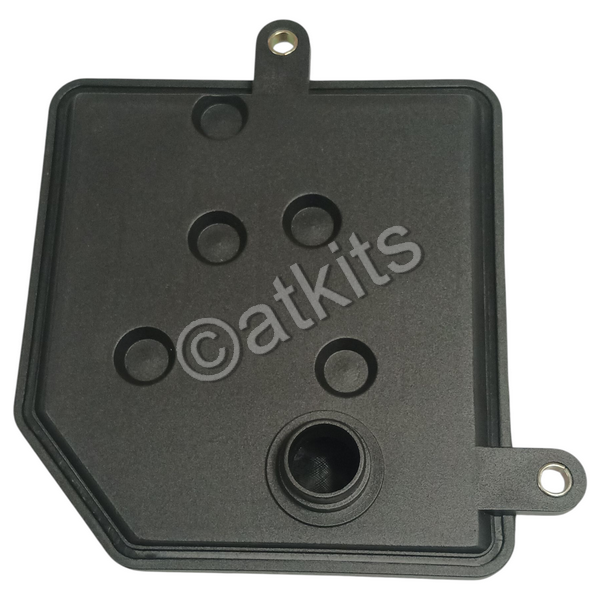 FILTER / SUZUKI 75F7 / WAGON R / SR410 / SR412 99-UP (IND: 41710D) (OEM# 26570-75F10 / 0501-315-184)