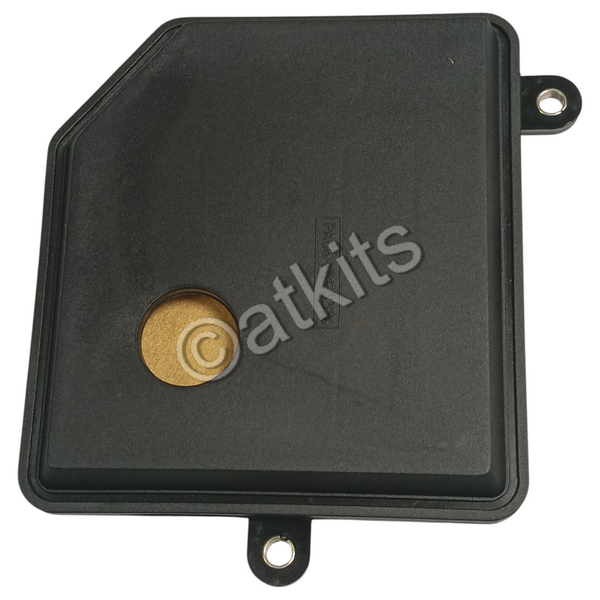 Filter /  Suzuki 75f7 /  Wagon R /  SR410 /  SR412 99-up (ind: 41710d) (oem# 26570-75f10 /  0501-315-184)