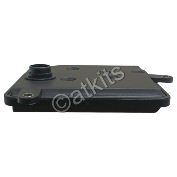 Filter /  Suzuki 75f7 /  Wagon R /  SR410 /  SR412 99-up (ind: 41710d) (oem# 26570-75f10 /  0501-315-184)