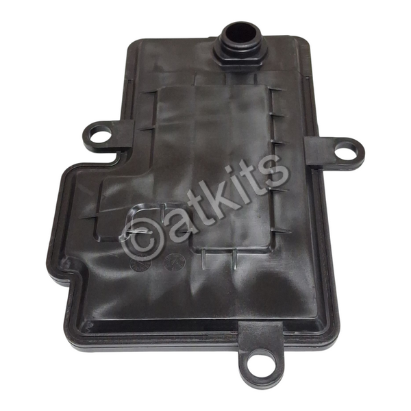 Filter /  Viryca /  Pajero Mini R5m31 /  V4a411/12 /  R4a11/12 1200 Cc. (4wd) (00-11) (mr567673)