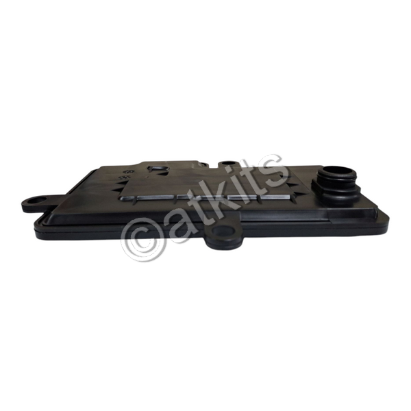 Filter /  Viryca /  Pajero Mini R5m31 /  V4a411/12 /  R4a11/12 1200 Cc. (4wd) (00-11) (mr567673)