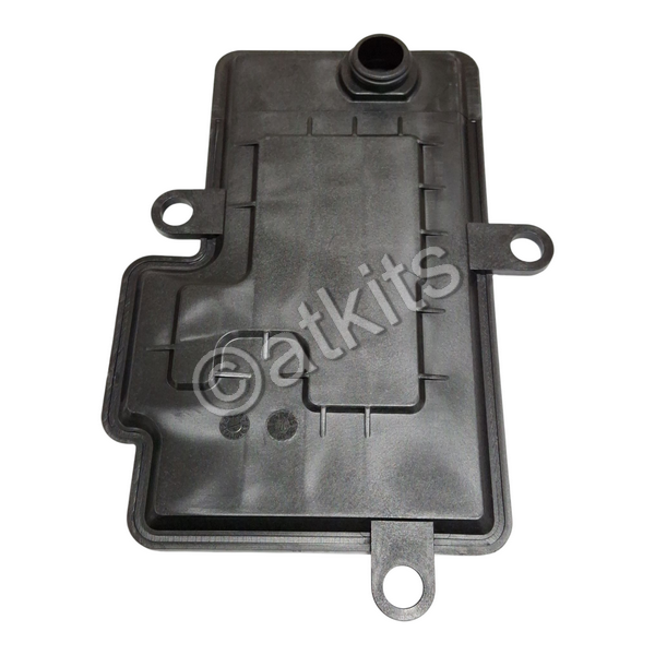 Filter /  Mitsubishi V4a11/12 /  R4a11/12 (00-11) (oem# Mr336180)