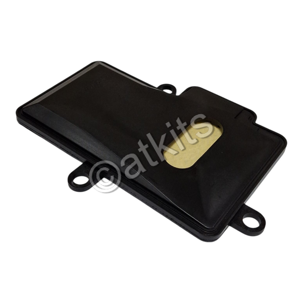 Filter /  Mitsubishi V4a11/12 /  R4a11/12 (00-11) (oem# Mr336180)