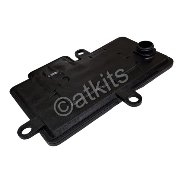 Filter /  Mitsubishi V4a11/12 /  R4a11/12 (00-11) (oem# Mr336180)