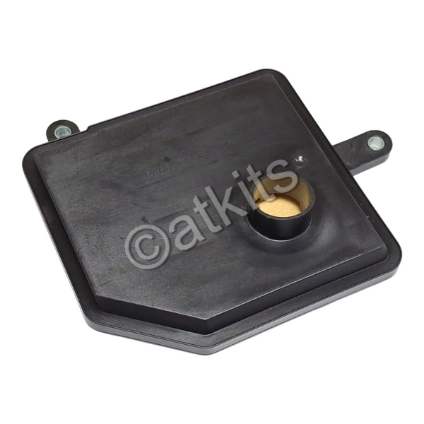 Filter /  Suzuki Rb413 /  Sr413 (similar To Wagon R /  But Longer Tabs) (oem# 26570-83e10)
