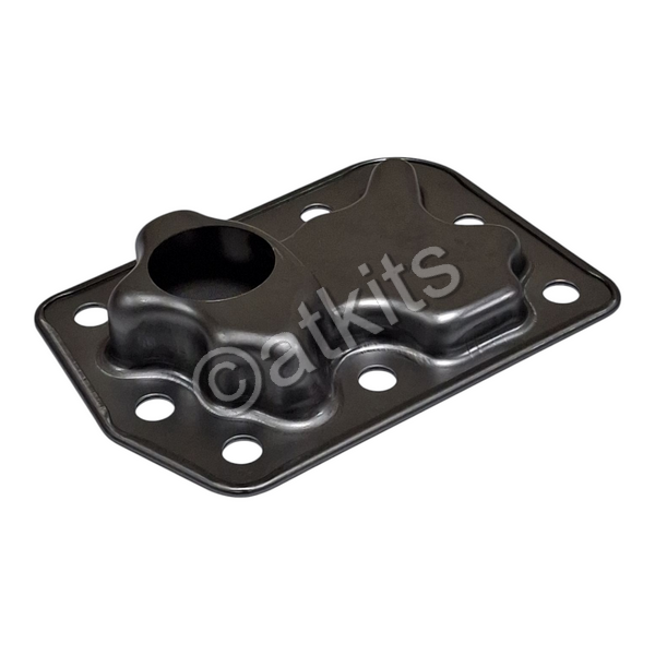 Filter /  JF405E: Filter Hyundai Atos / Kia Picanto 2000-up (ind: 41710h)