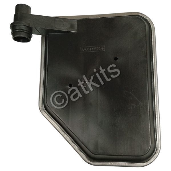 Filter F4A41 / F4A42 /  A5HF1 /  A5GF1 96-up Metal & Plastic (oem# 46321-39010)