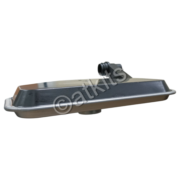 Filter F4A41 / F4A42 /  A5HF1 /  A5GF1 96-up Metal & Plastic (oem# 46321-39010)