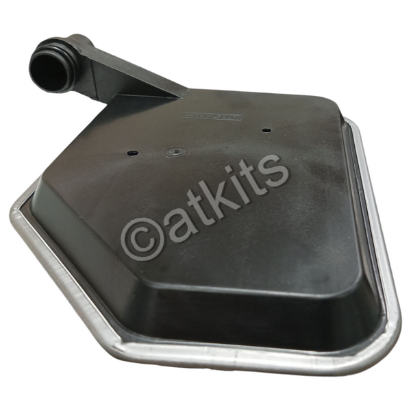 Filter F4A41 / F4A42 /  A5HF1 /  A5GF1 96-up Metal & Plastic (oem# 46321-39010)