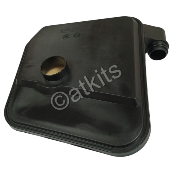 Filter /  F4A51/F5A51 /  Internal All Plastic (99-on) (oem# Mr350441)