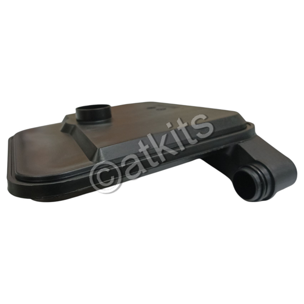 Filter /  F4A51/F5A51 /  Internal All Plastic (99-on) (oem# Mr350441)