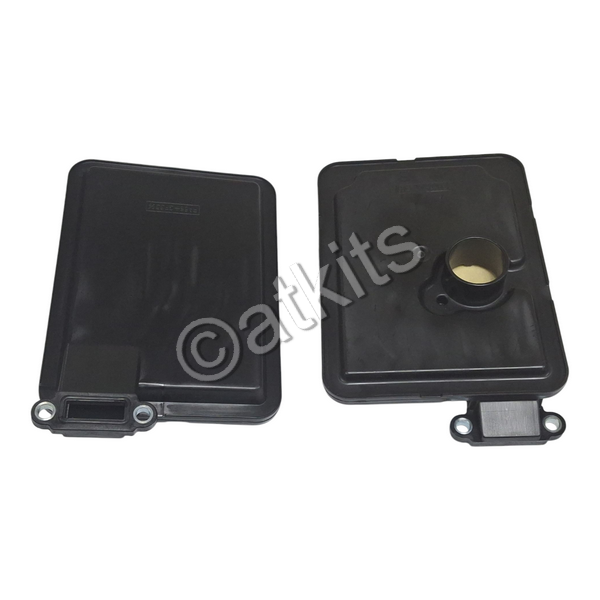 FILTER A6LF1 / A6GF1 OEM: 46321-26000 2009-ON
