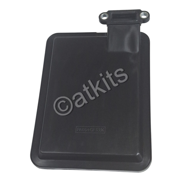 Filter A6LF1 /  A6GF1 Oem: 46321-26000 2009-on